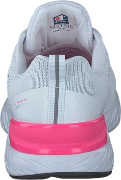 Champion Low Cut Shoe Bold 2.2 Ww006 -Duffy kauppa 60589 26 4