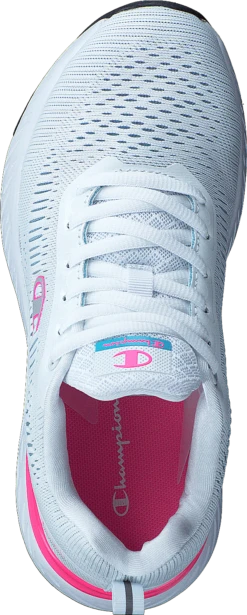 Champion Low Cut Shoe Bold 2.2 Ww006 -Duffy kauppa 60589 26 5