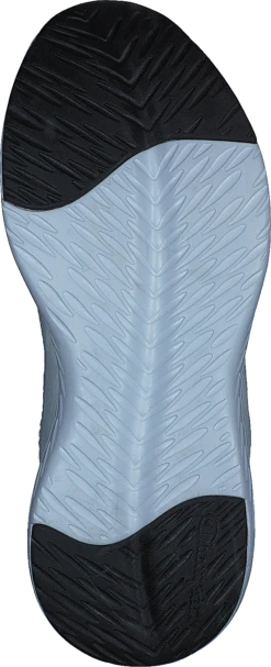 Champion Low Cut Shoe Bold 2.2 Ww006 -Duffy kauppa 60589 26 6