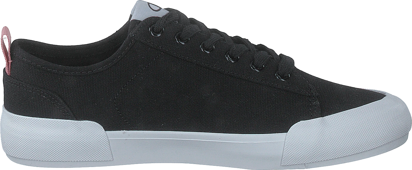 Champion Low Cut Shoe Revoli Kk001 2 Champion Low Cut Shoe Revoli Kk001 - Image 2