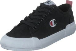 Champion Low Cut Shoe Revoli Kk001 9 Champion Low Cut Shoe Revoli Kk001 -Duffy kauppa 60589 27 2