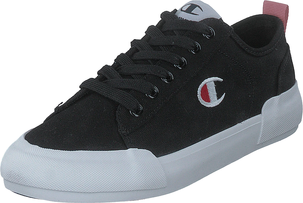 Champion Low Cut Shoe Revoli Kk001 3 Champion Low Cut Shoe Revoli Kk001 - Image 3