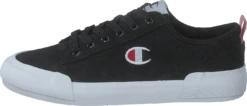 Champion Low Cut Shoe Revoli Kk001