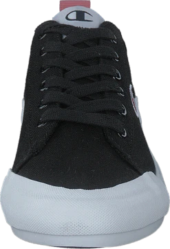 Champion Low Cut Shoe Revoli Kk001 10 Champion Low Cut Shoe Revoli Kk001 -Duffy kauppa 60589 27 3
