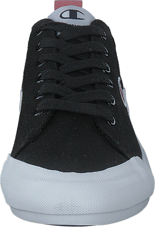 Champion Low Cut Shoe Revoli Kk001 4 Champion Low Cut Shoe Revoli Kk001 - Image 4