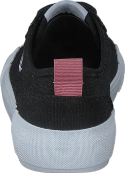 Champion Low Cut Shoe Revoli Kk001 11 Champion Low Cut Shoe Revoli Kk001 -Duffy kauppa 60589 27 4