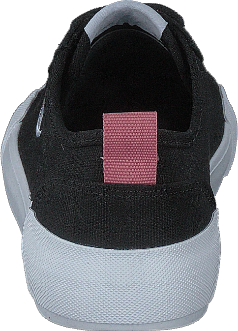 Champion Low Cut Shoe Revoli Kk001 5 Champion Low Cut Shoe Revoli Kk001 - Image 5