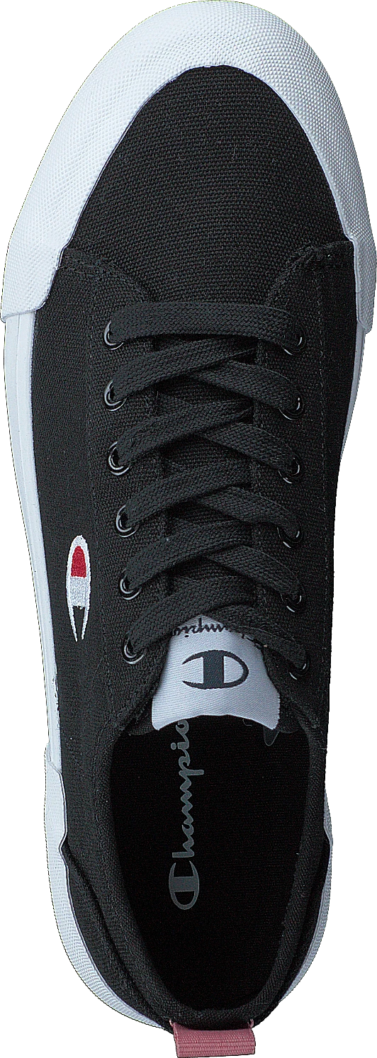 Champion Low Cut Shoe Revoli Kk001 6 Champion Low Cut Shoe Revoli Kk001 - Image 6