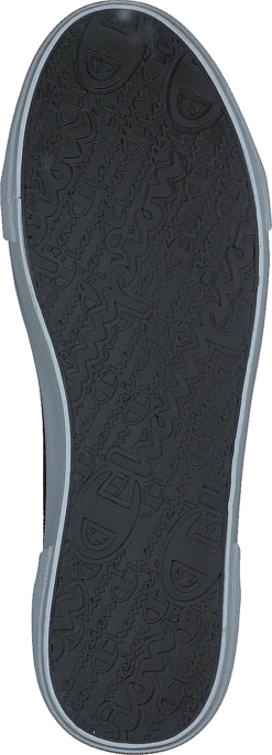 Champion Low Cut Shoe Revoli Kk001 13 Champion Low Cut Shoe Revoli Kk001 -Duffy kauppa 60589 27 6