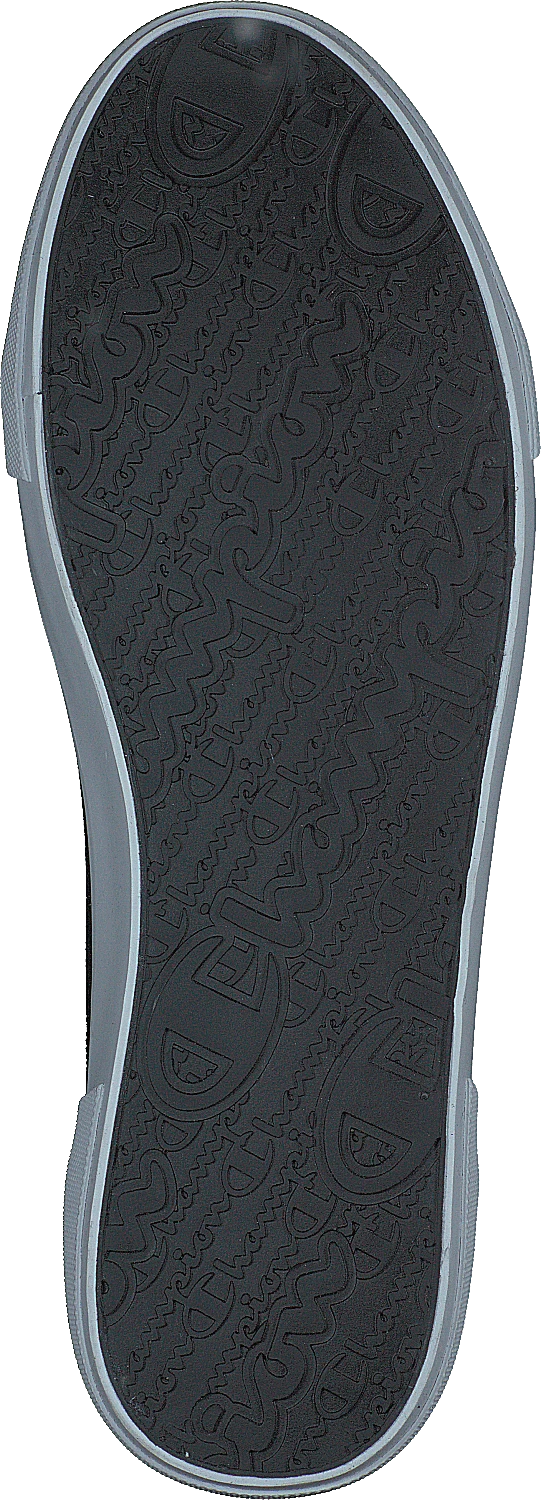 Champion Low Cut Shoe Revoli Kk001 7 Champion Low Cut Shoe Revoli Kk001 - Image 7