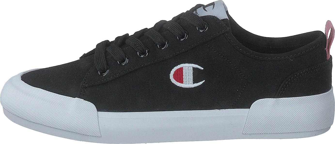 Champion Low Cut Shoe Revoli Kk001 1 Champion Low Cut Shoe Revoli Kk001