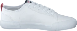 Champion Low Cut Shoe Revoli Ww001 -Duffy kauppa 60589 28 1