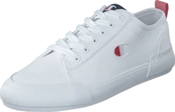 Champion Low Cut Shoe Revoli Ww001 -Duffy kauppa 60589 28 2