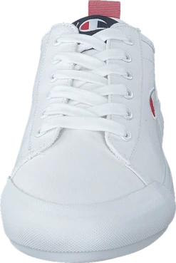 Champion Low Cut Shoe Revoli Ww001 -Duffy kauppa 60589 28 3