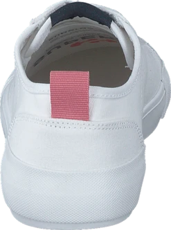 Champion Low Cut Shoe Revoli Ww001 -Duffy kauppa 60589 28 4