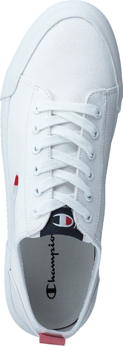 Champion Low Cut Shoe Revoli Ww001 -Duffy kauppa 60589 28 5