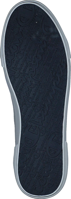 Champion Low Cut Shoe Revoli Ww001 -Duffy kauppa 60589 28 6