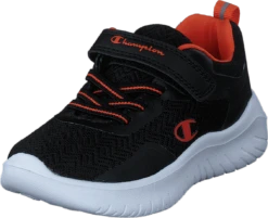 Champion Low Cut Shoe Softy Evolve B Td Kk002 -Duffy kauppa 60589 32 2