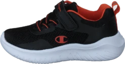 Champion Low Cut Shoe Softy Evolve B Td Kk002