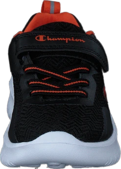 Champion Low Cut Shoe Softy Evolve B Td Kk002 -Duffy kauppa 60589 32 3