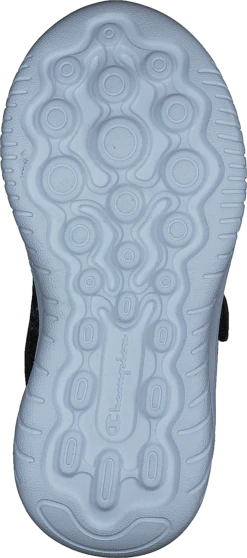 Champion Low Cut Shoe Softy Evolve B Td Kk002 -Duffy kauppa 60589 32 6