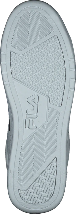 Fila Crosscourt 2 F Low Wmn White-gold -Duffy kauppa 60590 13 6