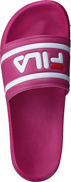 Fila Morro Bay Wmn Pink Peacock -Duffy kauppa 60590 16 2