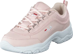 Fila Strada Low Wmn Peach Whip -Duffy kauppa 60590 18 2