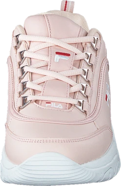 Fila Strada Low Wmn Peach Whip -Duffy kauppa 60590 18 3