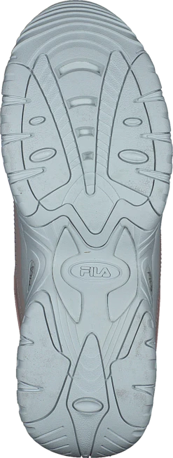 Fila Strada Low Wmn Peach Whip -Duffy kauppa 60590 18 6