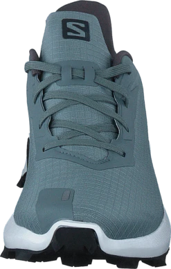 Salomon Alphacross 3 Trooper/white (pantone Bright -Duffy kauppa 60590 22 3