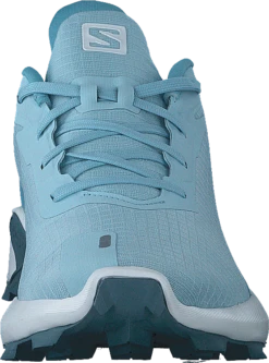 Salomon Alphacross 3 W Crystal Blue/white (pantone Br -Duffy kauppa 60590 24 3