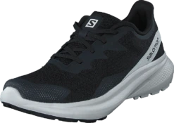 Salomon Impulse Black/lunar Rock/black 9 Salomon Impulse Black/lunar Rock/black -Duffy kauppa 60590 35 2
