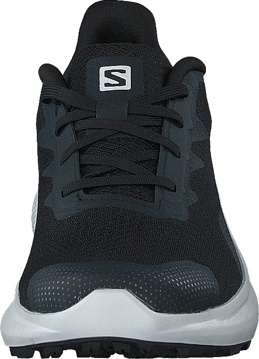 Salomon Impulse Black/lunar Rock/black 4 Salomon Impulse Black/lunar Rock/black - Image 4