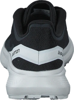 Salomon Impulse Black/lunar Rock/black 11 Salomon Impulse Black/lunar Rock/black -Duffy kauppa 60590 35 4