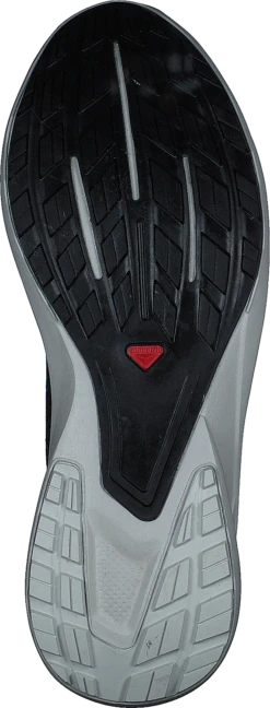Salomon Impulse Black/lunar Rock/black 13 Salomon Impulse Black/lunar Rock/black -Duffy kauppa 60590 35 6