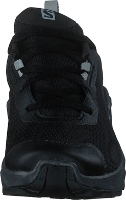 Salomon X Reveal 2 Gtx Black/magnet/quarry -Duffy kauppa 60590 41 3