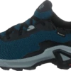Salomon X Reveal 2 Gtx Legion Blue/black/quarry