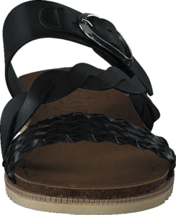 Mustang 1392705 Black 10 Mustang 1392705 Black -Duffy kauppa 60592 70 3