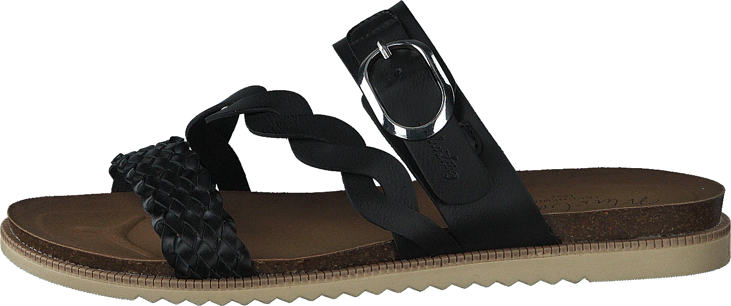 Mustang 1392705 Black 1 Mustang 1392705 Black