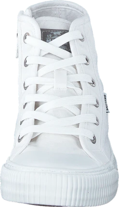 Mustang 1420502 White 10 Mustang 1420502 White -Duffy kauppa 60592 72 3