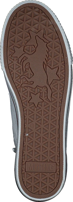 Mustang 1420502 White 13 Mustang 1420502 White -Duffy kauppa 60592 72 6