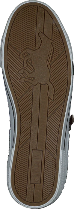 Mustang 4146306 Gray 13 Mustang 4146306 Gray -Duffy kauppa 60592 76 6