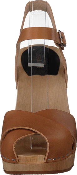 Merci Sandal Nature 10 Merci Sandal Nature -Duffy kauppa 60597 36 3