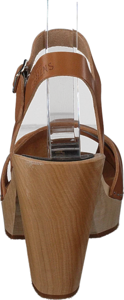 Merci Sandal Nature 11 Merci Sandal Nature -Duffy kauppa 60597 36 4