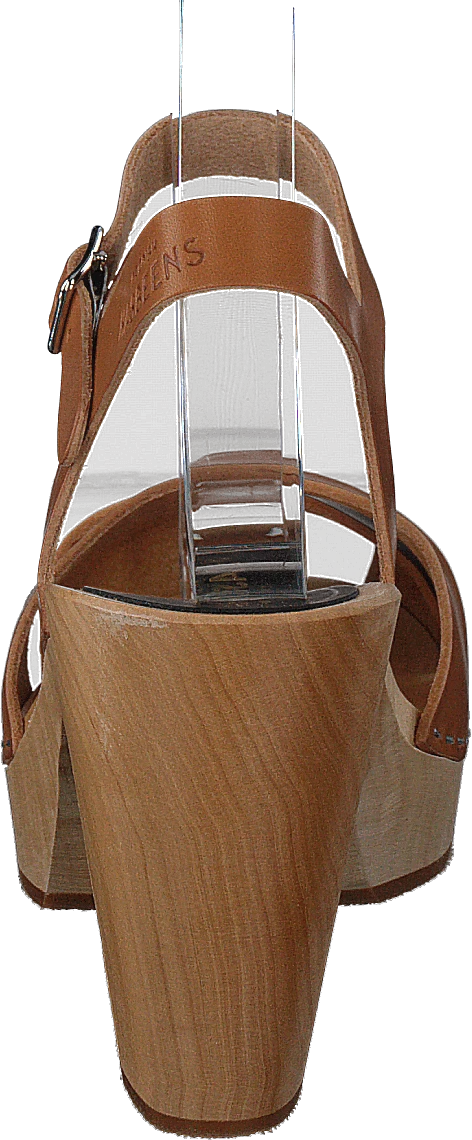 Merci Sandal Nature 5 Merci Sandal Nature - Image 5