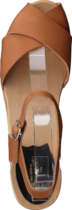 Merci Sandal Nature 12 Merci Sandal Nature -Duffy kauppa 60597 36 5