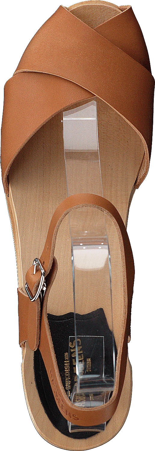 Merci Sandal Nature 6 Merci Sandal Nature - Image 6