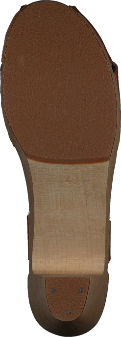 Merci Sandal Nature 13 Merci Sandal Nature -Duffy kauppa 60597 36 6