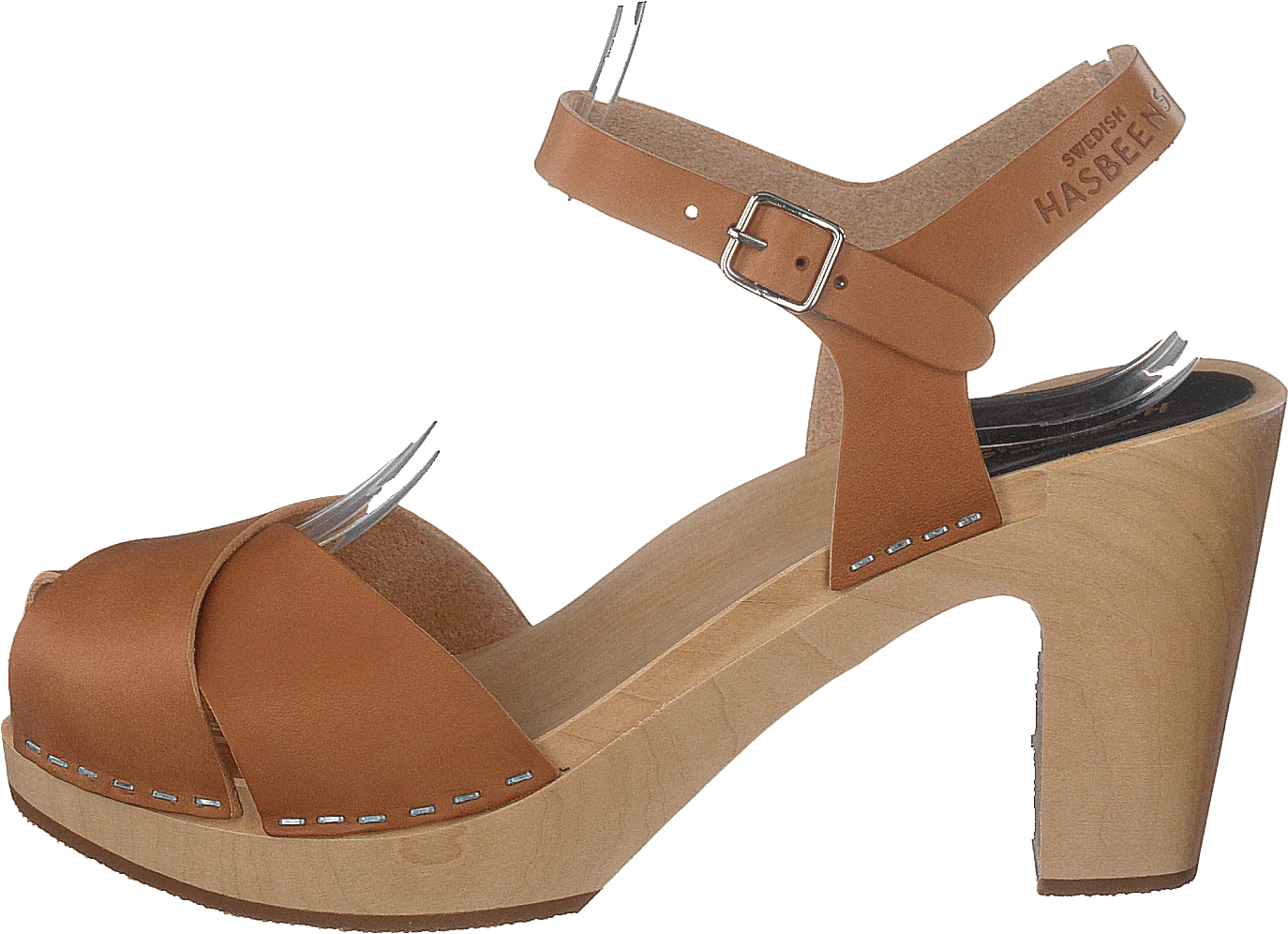 Merci Sandal Nature 1 Merci Sandal Nature